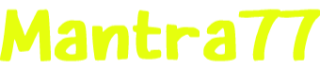 Mantra77