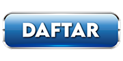 Daftar Mantra77